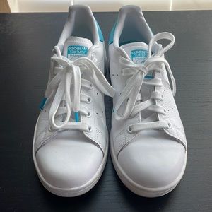 Adidas Stan Smith shoes